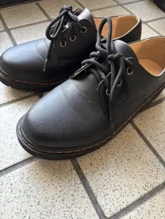 Item thumbnail for item 17e53a0c-5571-41bc-a639-0815323de20e