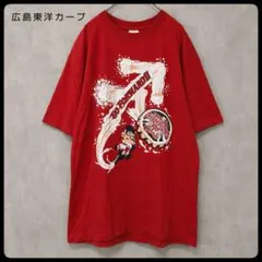 2026 KAISERS 関大 第49回 関関戦 Tシャツ(L) - メルカリ