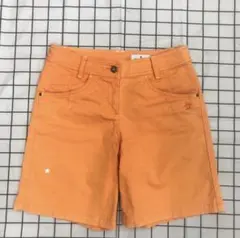 Item thumbnail for item 8234530a-879b-404d-8d70-5f6efa02dbc8