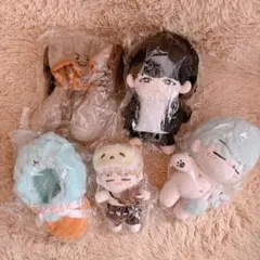 BTS SUGA ユンギ ぬいぐるみ 20cm ぬい BTS SUGA ユンギ ぬいぐるみ マスター 20cm BTS ユンギ ぬいぐるみ