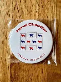 Item thumbnail for item 78bd5bb1-8029-4aba-9e0e-6fee72453919