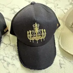 Chamomile*様 リクエスト 2点 まとめ商品