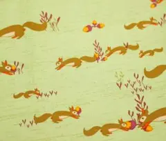 Item thumbnail for item 1a0ca150-a38f-4bb0-b2ed-f48046017328