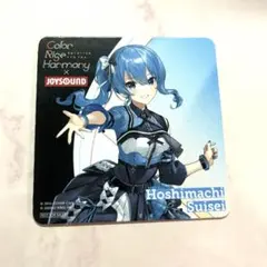 2025年最新】ホロライブ コースター joysound すいせいの人気