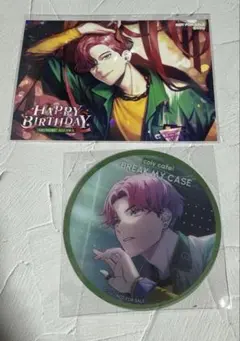 2025年最新】相沢篠信 缶バッジの人気アイテム - メルカリ