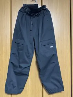 Item thumbnail for item 09c8e56c-ba08-4121-8026-094614a46500