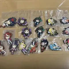 Item thumbnail for item 0992c885-a8b5-40a2-9c16-311c57817de6