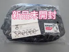 SUPER EIGHT スーパーエイト 関ジャニ∞ チャムス バッグ CHUMS