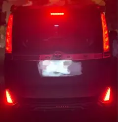 2025年最新】VOXy メテオの人気アイテム - メルカリ