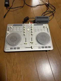 2025年最新】vestax spin2の人気アイテム - メルカリ