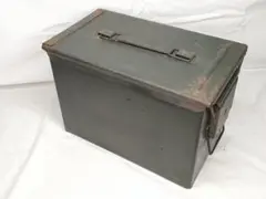 2025年最新】弾薬箱 米軍の人気アイテム - メルカリ