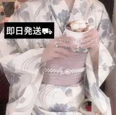 【即納◎】新品 バタフライパールビジューベルト [tu399] 単品⭕️ 帯飾り