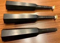 Item thumbnail for item b916da04-62ae-4926-810f-a9372bc9c4f7