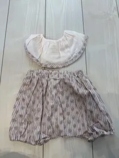 Item thumbnail for item aaf6d637-b1a2-4976-b6af-8de9eb662405