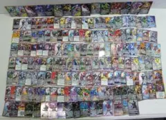 バトルスピリッツ バトスピ 仮面ライダー まとめ売り 約200枚 トレカ