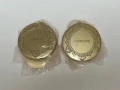 CANMAKE マシュマロフィニッシュパウダーMO ガチャガチャ