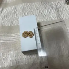 １センチの草鞋のストラップ