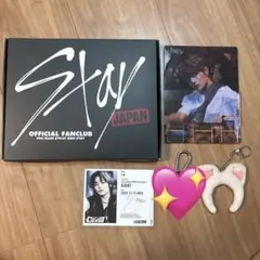 ヘチャン IN-EAR EARPHONES SET イヤホン イヤモニ MD - メルカリ