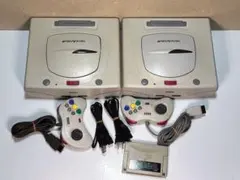 Item thumbnail for item e89d5a57-7261-4be5-b743-67724fbcb034