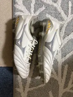 MIZUNO モレリアネオ3β 廃盤モデル激レア - メルカリ