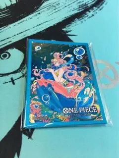 2026年最新】ドンカード 10枚の人気アイテム - メルカリ