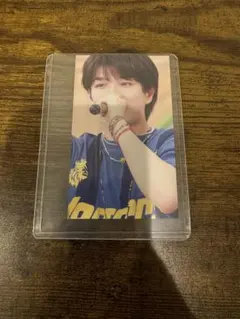 2025年最新】塩崎太智 トレカの人気アイテム - メルカリ