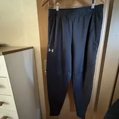 Item thumbnail for item 292c6adb-ba3a-4977-9b6c-c334ecd4d923