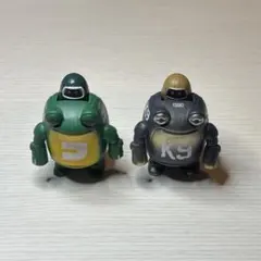 VAG ケローネン