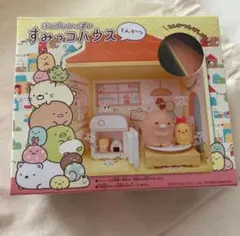 Item thumbnail for item 18ad897f-80b1-4ad4-9d38-8fda88660349