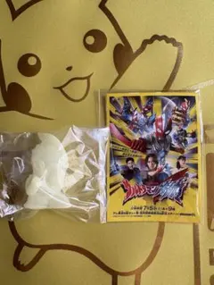 Item thumbnail for item 6d4b8ed7-fc25-46f9-8216-e3291a09edc4