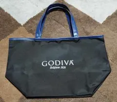【mikoさま専用】GODIVA（ゴディバ）トートバッグ