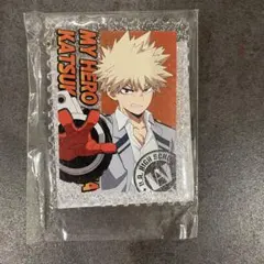 僕のヒーローアカデミア 第2回 雄英高校オープンスクール A賞