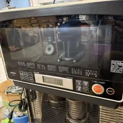 2025年最新】ER-JD7Aの人気アイテム - メルカリ