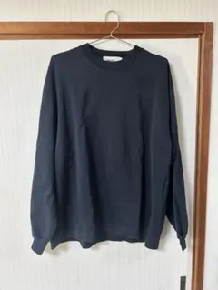 Item thumbnail for item ea920a3a-b06a-4b87-a8d5-bc026ab41b55