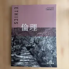 Item thumbnail for item c48e8579-c681-47a4-ba78-df862cc96748