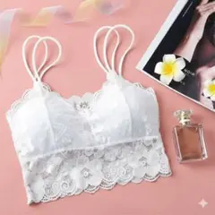 Item thumbnail for item f6ffaaf6-4971-4c41-841b-e76c80f52c4a