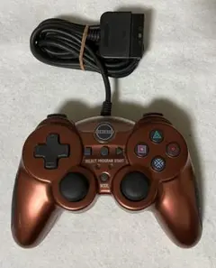 meruchan様 リクエスト 2点 まとめ商品