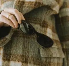 Knuth MarfxZoff ZN241G35-14E1