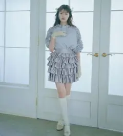 2026年最新】鶴嶋乃愛の人気アイテム - メルカリ