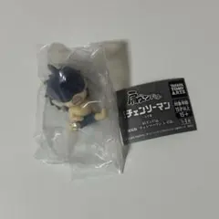 チェンソーマン 肩ズン ビーム