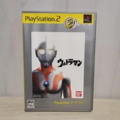 Item thumbnail for item 28c2f47d-fbf6-406d-83b8-243775288e1e