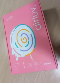 2025年最新】エアラブ4の人気アイテム - メルカリ