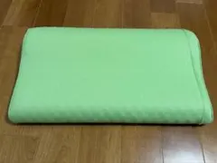 2026年最新】すややか d.c.version2の人気アイテム - メルカリ