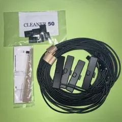 Item thumbnail for item 6b49ae59-7ca5-4411-a831-066b07e1c674