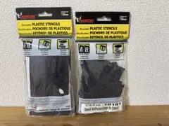 Item thumbnail for item 65792597-f5dc-4f18-a3bc-f09c858dafa0