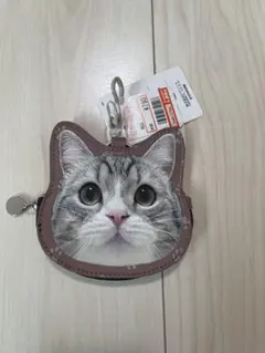 2026年最新】もちまるポーチの人気アイテム - メルカリ