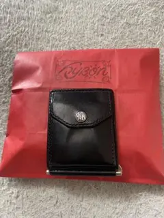 2025年最新】ハイロンワークスの人気アイテム - メルカリ