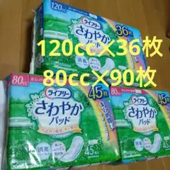 Item thumbnail for item 5c837a21-4029-4537-80f9-a64526b3b363