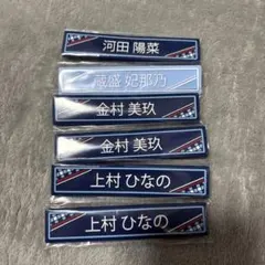 Item thumbnail for item 0e782a1b-08b8-4b72-84b6-02ed3335d902