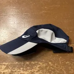 Item thumbnail for item 3def61b0-f470-4930-a119-651c4356e6c6